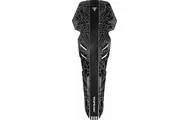 Щиток на седло Topeak D-Flash S